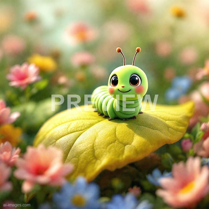 1200 - make-the-image-without-distortions-and-make-sure-of-t(1)_250426025727_Filename Text 2_09643_Filename Text 3